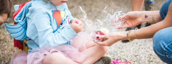 blog13